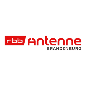 rbb antenne brandenburg vector logo small